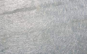 Wingham laminate fibreglass or shingles?