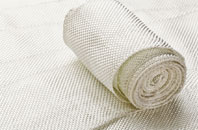 Wingham fibreglass roofing repairs