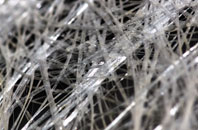 free Wingham fibreglass roof repair quotes