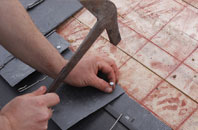 free Wingham garage roof repair quotes